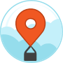 Adventure Lab icon