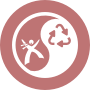 Cache In Trash Out (CITO) Event icon