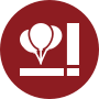 Community Celebration Event icon