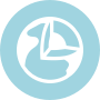 EarthCache icon