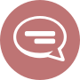 Event Cache icon