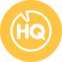 Geocaching HQ icon
