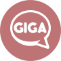 Giga-Event Cache icon
