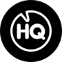 Geocaching HQ Celebration icon