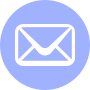 Letterbox Hybrid icon