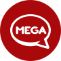 Mega-Event Cache icon