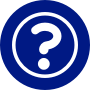 Mystery / Unknown Cache icon