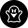 Virtual Cache icon
