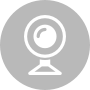 Webcam Cache icon