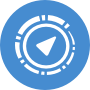 Wherigo Cache icon