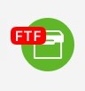 First to Find (FTF) available
