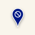 Archived or disabled cache