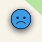 Your DNF (did not find)