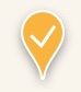 Found but not logged