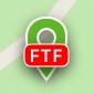 FTF available