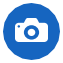 Attraction map icon