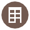 Building map icon