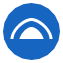 Cave entrance map icon