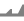 Cliff map icon