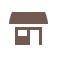 Commercial map icon
