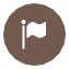 Embassy map icon