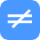 Gate map icon