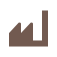 Industry map icon