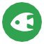 Marine map icon