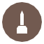 Monument map icon