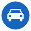 Motor map icon