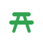 Picnic site map icon