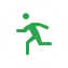 Pitch map icon