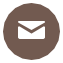 Post map icon