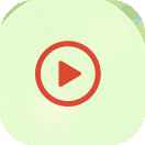Auto Load play button