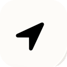 Current Location button in follow mode