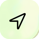 Current Location button