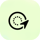 Proximity Alert button