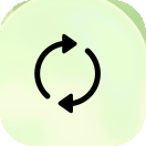 Reload Geocaches button