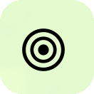 Navigation Target button