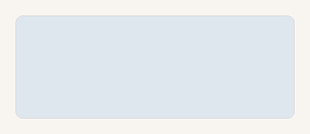 Airport apron map style