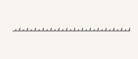 Cliff / ridge map style