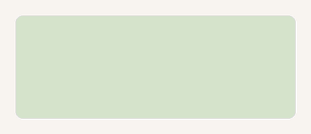 Grassland map style