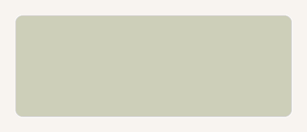 Landfill map style