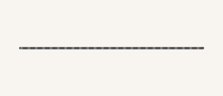 Railway map style