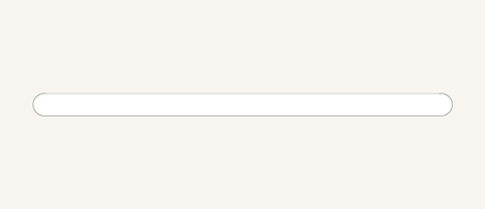 Airport runway map style
