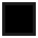 Solid background route symbol