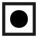 Dot route symbol