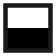 Lower bar route symbol