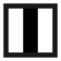 Stripe route symbol