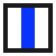 Stripe route symbol